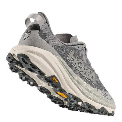 HOKA Men Speedgoat 6 Shoes 4
