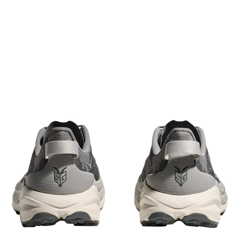 HOKA Men Speedgoat 6 Shoes 5