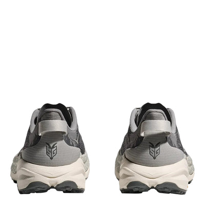 HOKA Men Speedgoat 6 Shoes 5