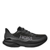 HOKA Women's Mach 6 Shoes