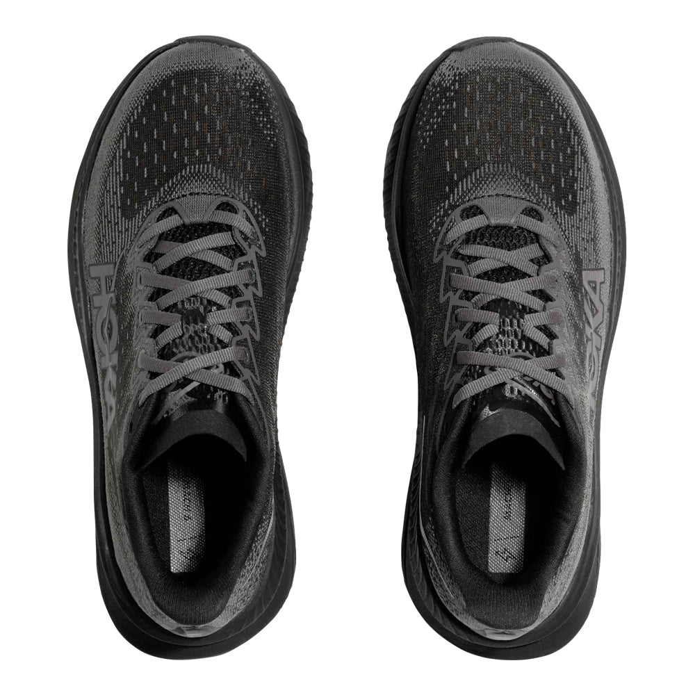 HOKA Women's Mach 6 Shoes 2