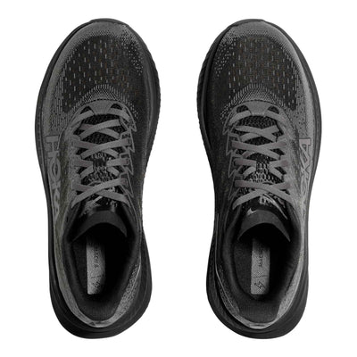 HOKA Women's Mach 6 Shoes 2