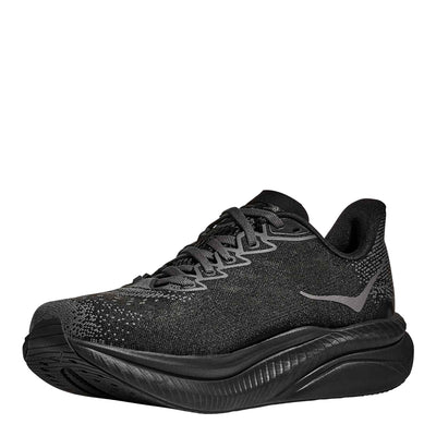 HOKA Women's Mach 6 Shoes 3