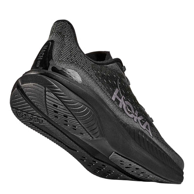 HOKA Women's Mach 6 Shoes 4