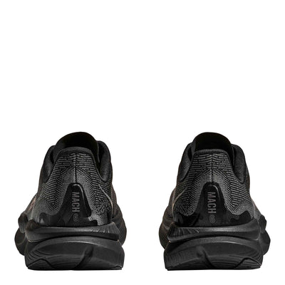 HOKA Women's Mach 6 Shoes 5