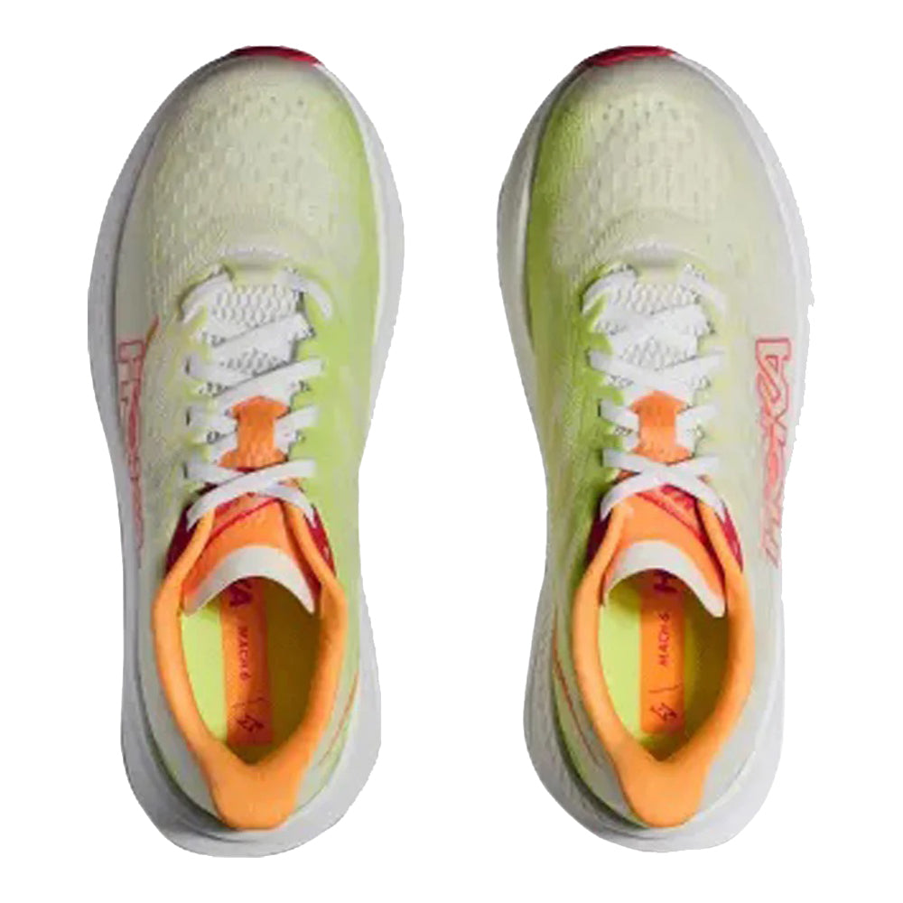 Hoka Women's "Mach 6" Shoes