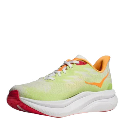 Hoka Women's "Mach 6" Shoes 3