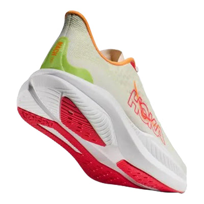 Hoka Women's "Mach 6" Shoes 4