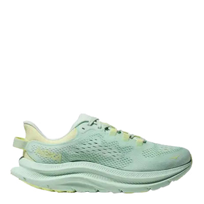 Hoka Womens Kawana 2 Shoes 1