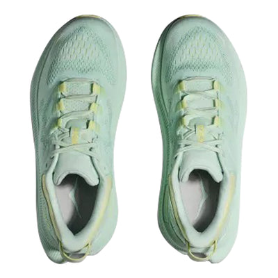 Hoka Womens Kawana 2 Shoes 2
