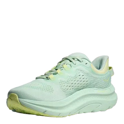 Hoka Womens Kawana 2 Shoes 3