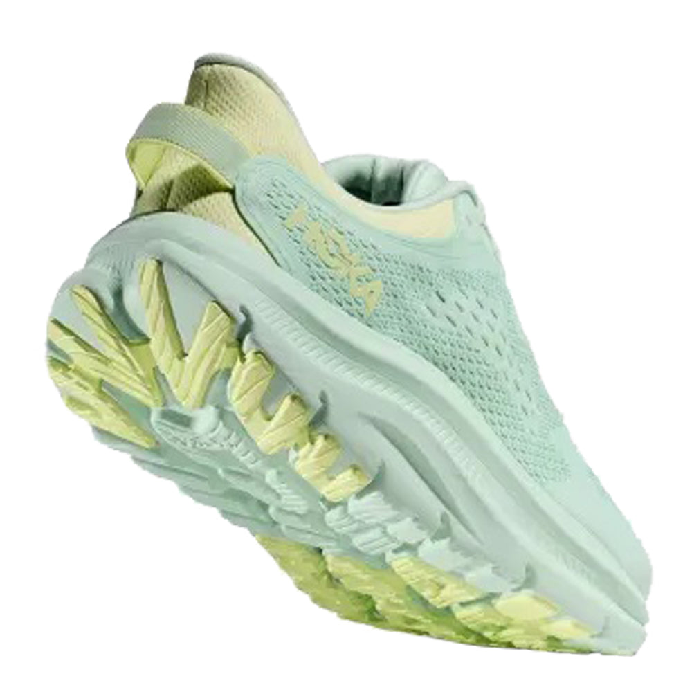 Hoka Womens Kawana 2 Shoes 4