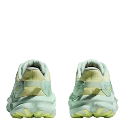 Hoka Womens Kawana 2 Shoes 5