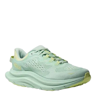 Hoka Womens Kawana 2 Shoes 6