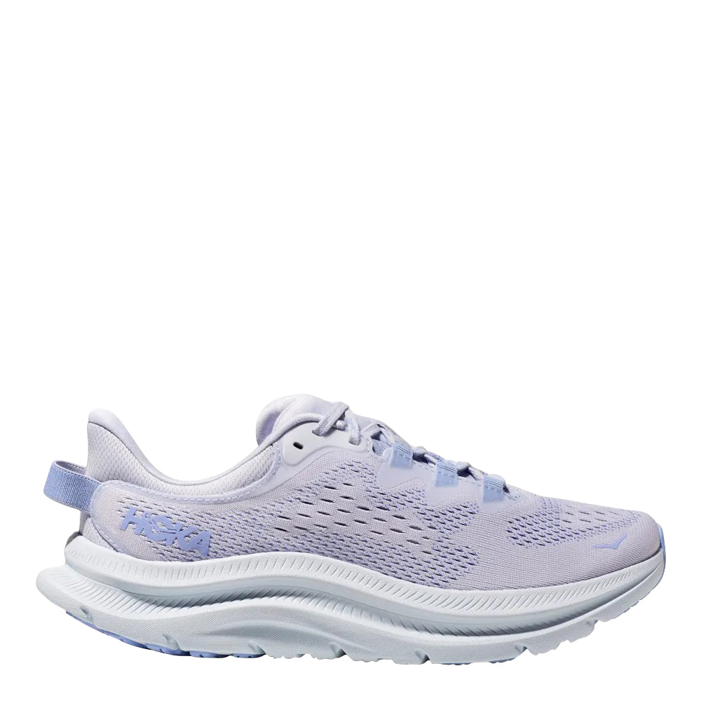 Hoka Women's Kawana 2 Shoes 1