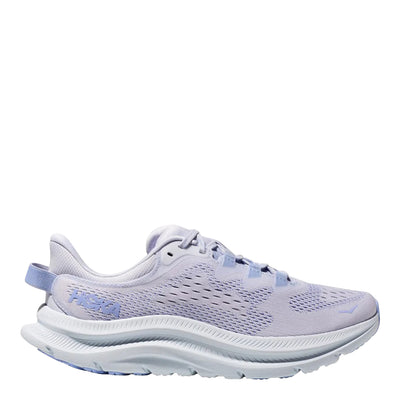 Hoka Women's Kawana 2 Shoes 1