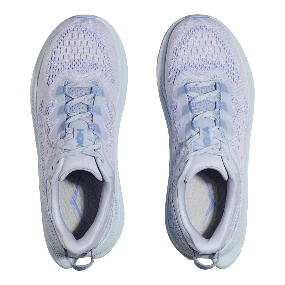 Hoka Women's Kawana 2 Shoes 4