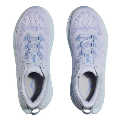 Hoka Women's Kawana 2 Shoes 4