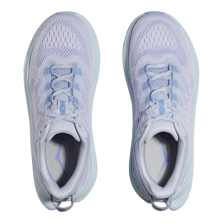 Hoka Women's Kawana 2 Shoes