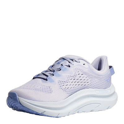 Hoka Women's Kawana 2 Shoes 3