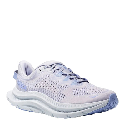Hoka Women's Kawana 2 Shoes 2