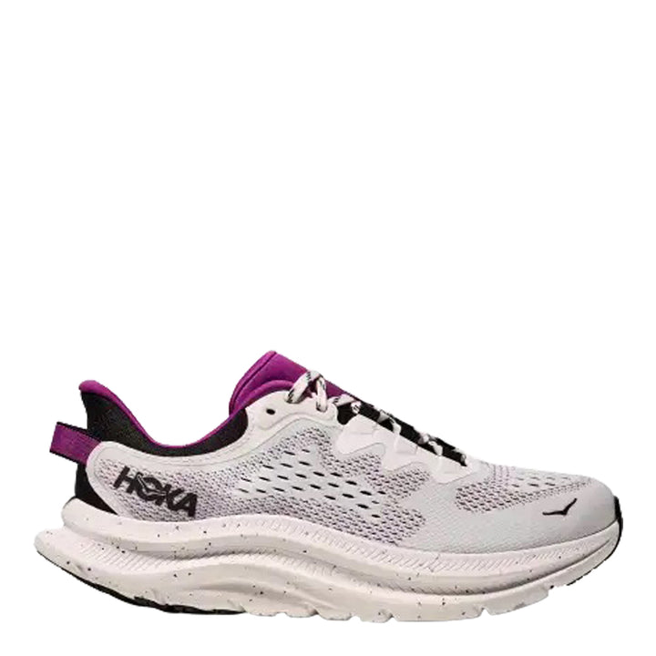 Hoka Men's Kawana 2 Shoes