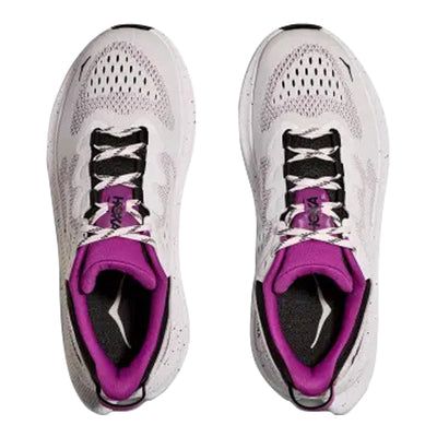 Hoka Men's Kawana 2 Shoes 6