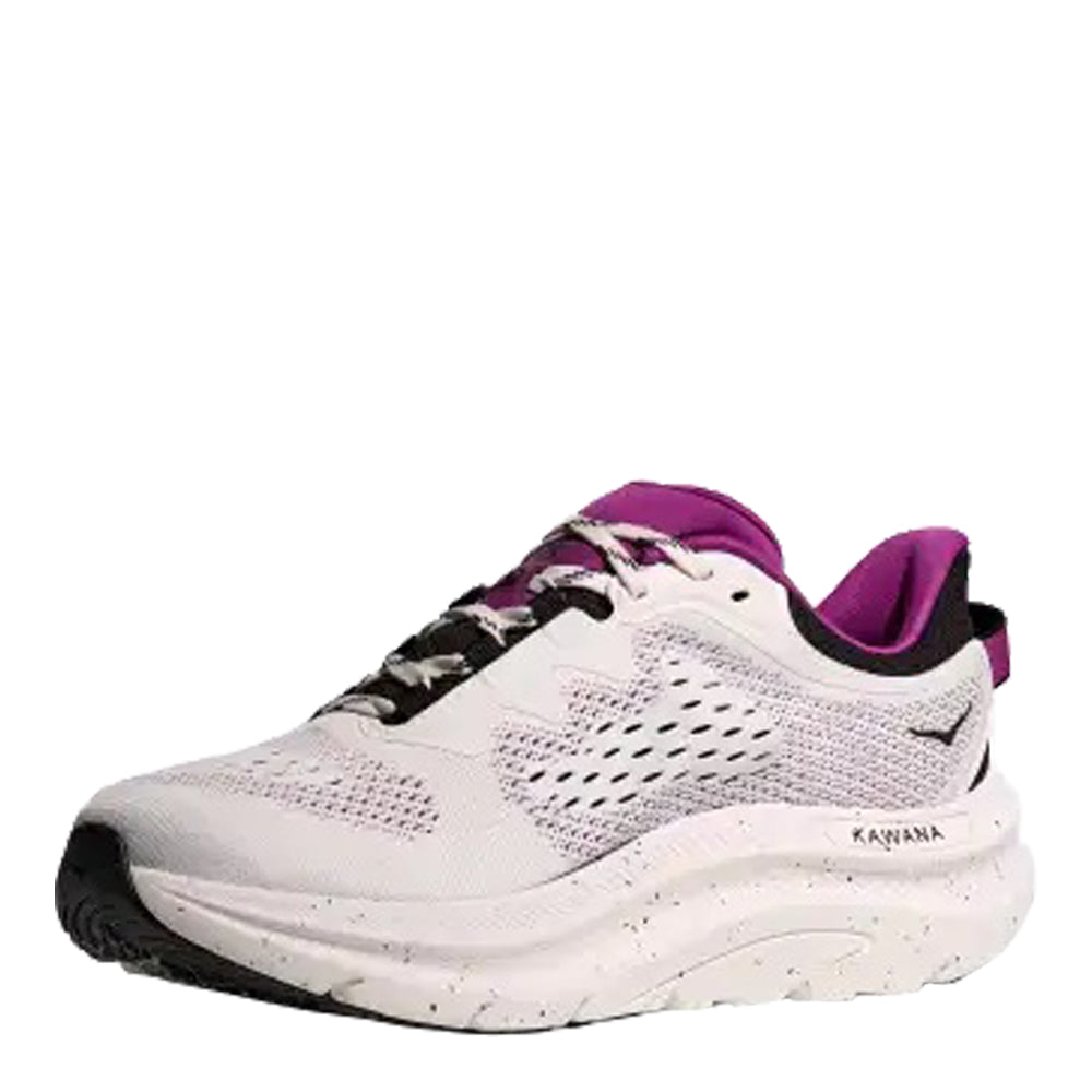 Hoka Men's Kawana 2 Shoes 3