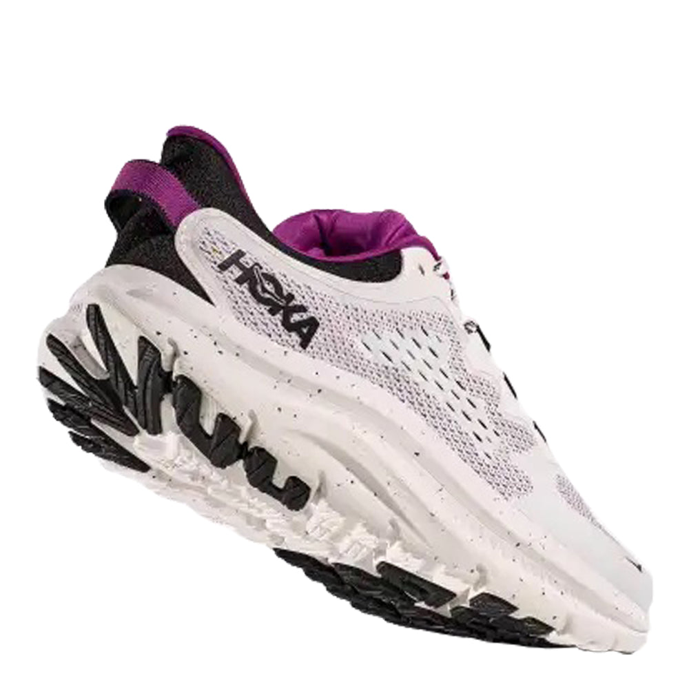 Hoka Men's Kawana 2 Shoes 4