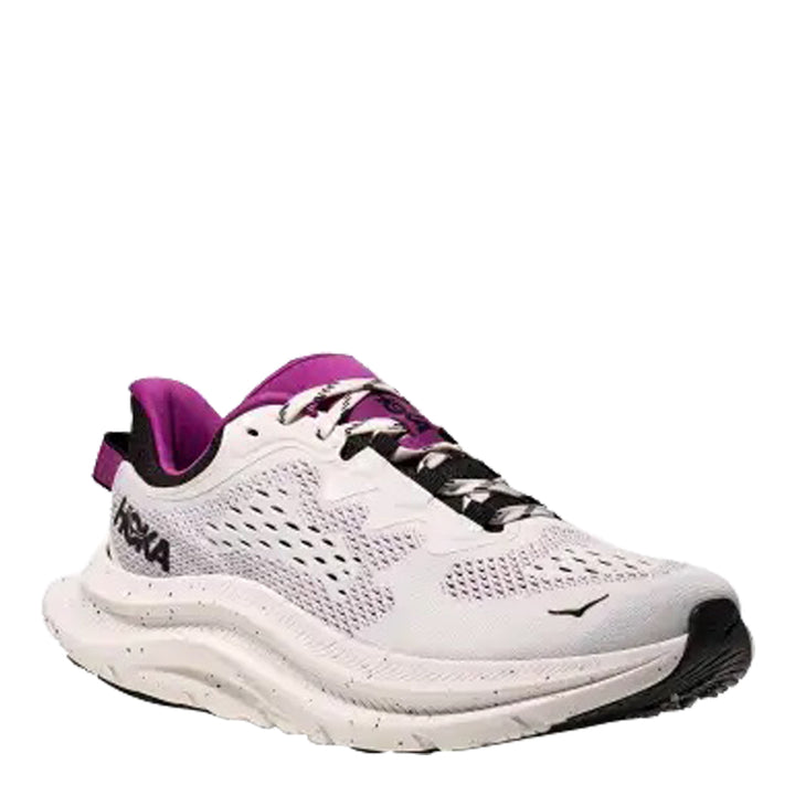 Hoka Men's Kawana 2 Shoes