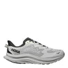 Hoka Men's Kawana 2 Shoes