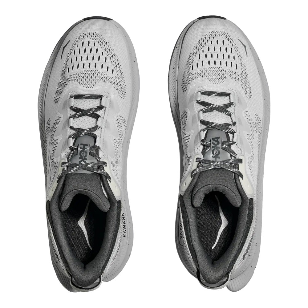 Hoka Men's Kawana 2 Shoes 4