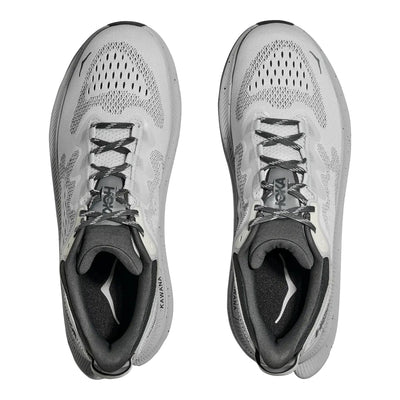 Hoka Men's Kawana 2 Shoes 4