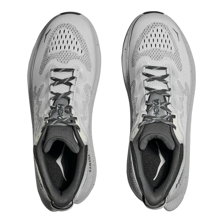 Hoka Men's Kawana 2 Shoes 4