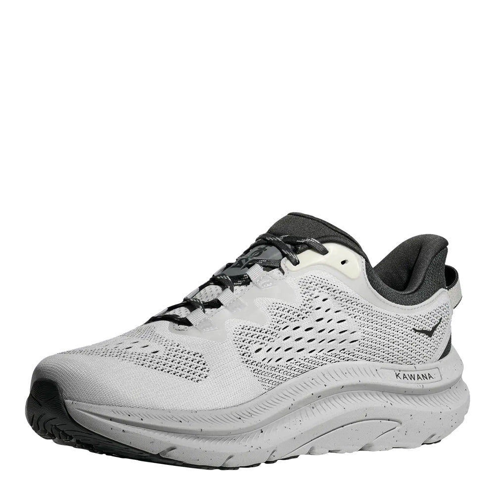 Hoka Men's Kawana 2 Shoes 2