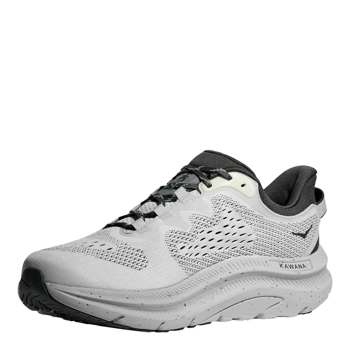 Hoka Men's Kawana 2 Shoes 2