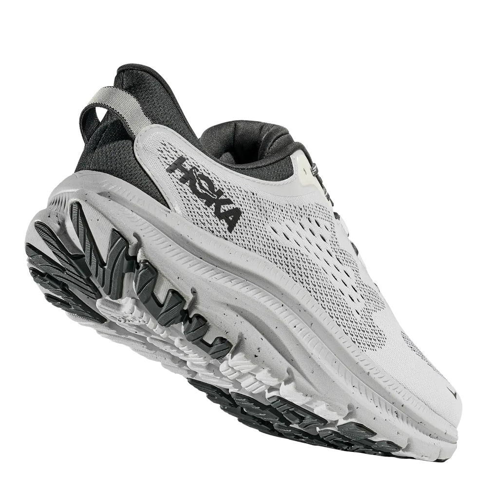 Hoka Men's Kawana 2 Shoes 5