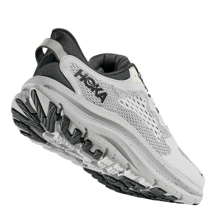 Hoka Men's Kawana 2 Shoes 5