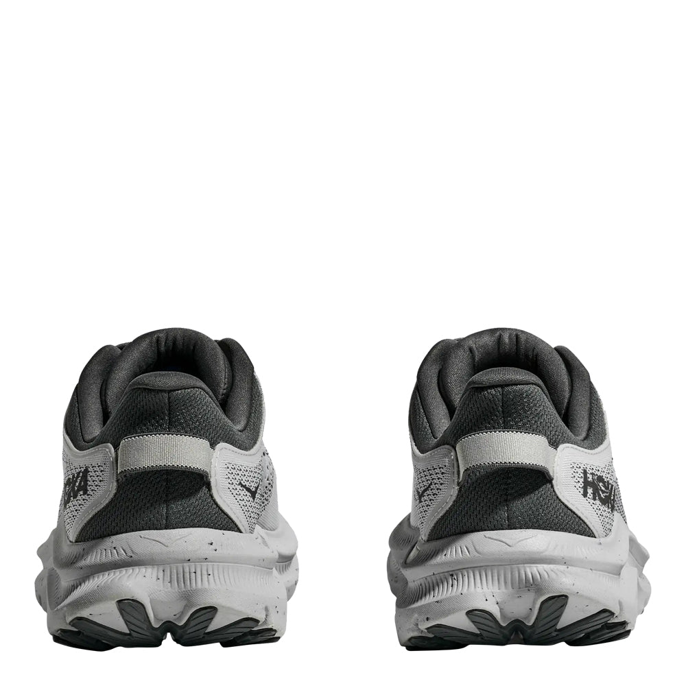 Hoka Men's Kawana 2 Shoes 6