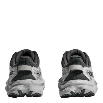 Hoka Men's Kawana 2 Shoes 6