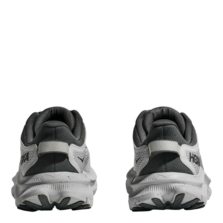 Hoka Men's Kawana 2 Shoes 6