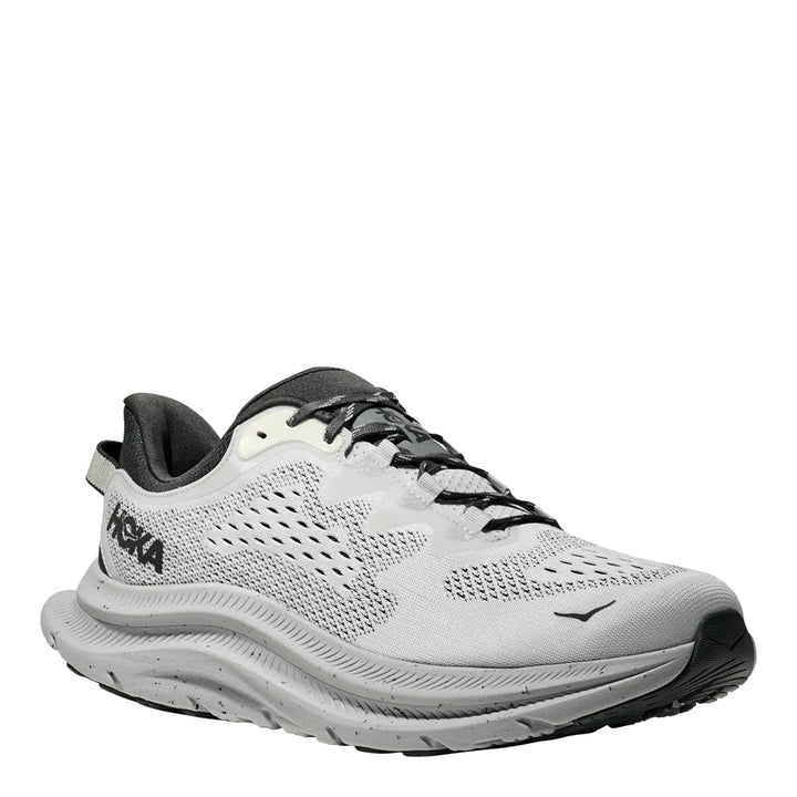 Hoka Men's Kawana 2 Shoes 7