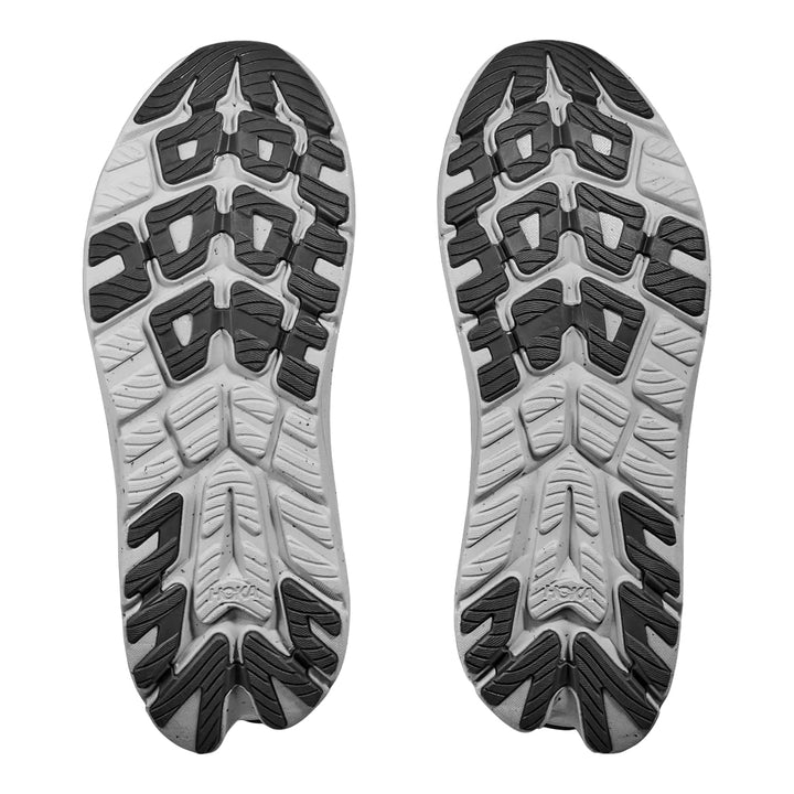 Hoka Men's Kawana 2 Shoes 8