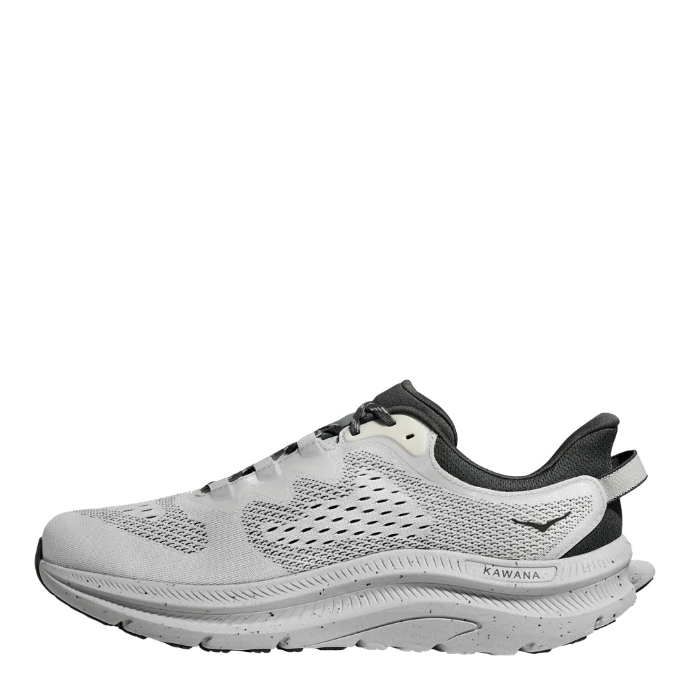 Hoka Men's Kawana 2 Shoes 3