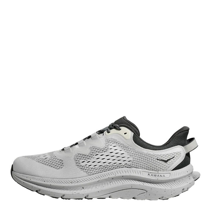 Hoka Men's Kawana 2 Shoes 3