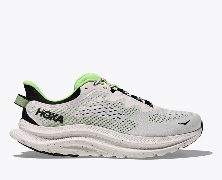 Hoka Men's Kawana 2 Shoes