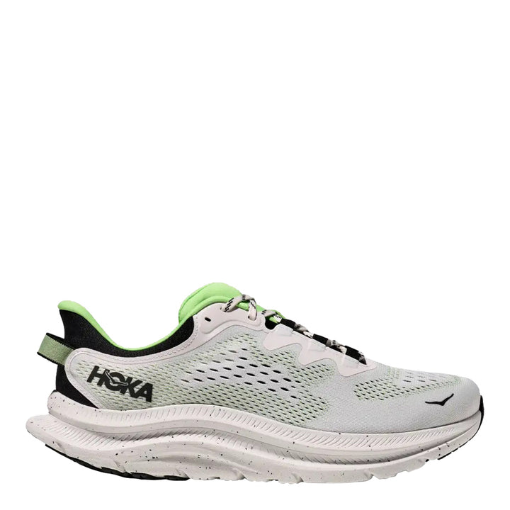 Hoka Men's Kawana 2 Shoes 1