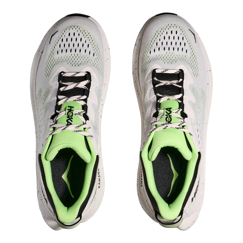 Hoka Men's Kawana 2 Shoes 3