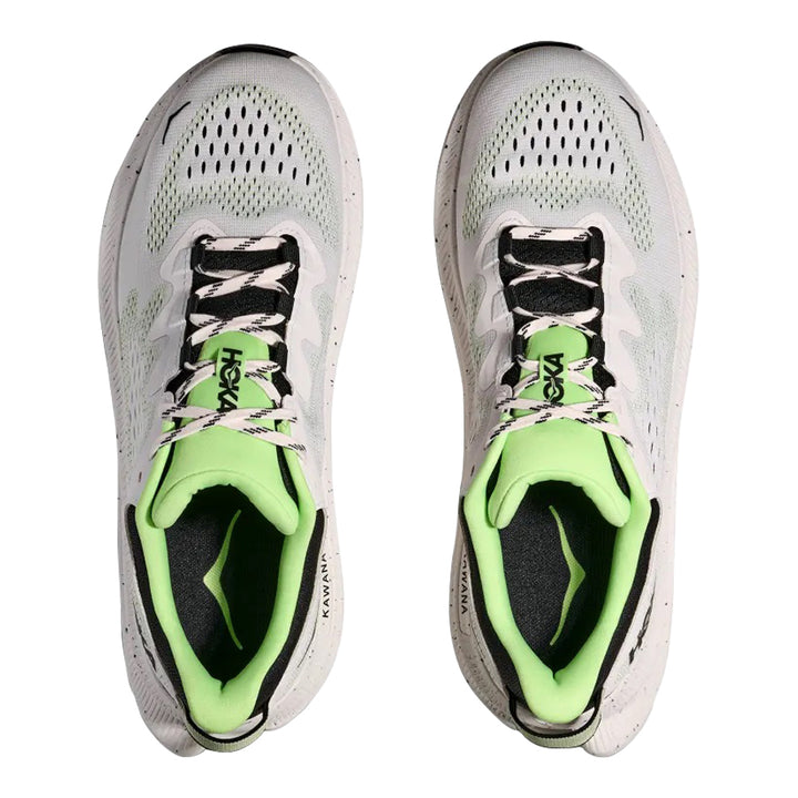 Hoka Men's Kawana 2 Shoes 3