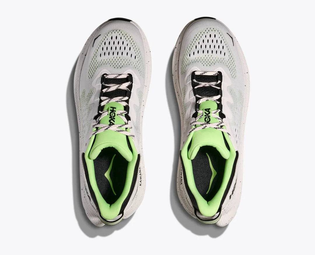 Hoka Men's Kawana 2 Shoes